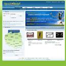 Jak szybko usunąć konto na Naszej-klasie?