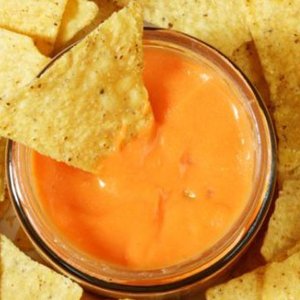 Co jest niezbędne do sosu?