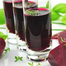 Jak przyrządzić zakwas buraczany na anemię?