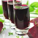 Jak przyrządzić zakwas buraczany na anemię?