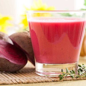 Jakich składników potrzeba?