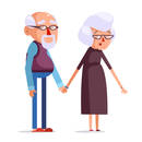 Ciekawe pomysły na prezenty dla dziadka i babci