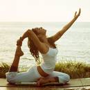 Proste ćwiczenia na przyśpieszenie metabolizmu