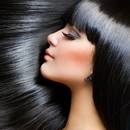 Jak skutecznie wzmocnić włosy?