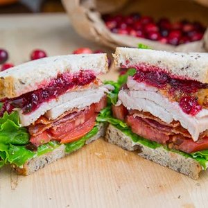 Jakich składników potrzeba?