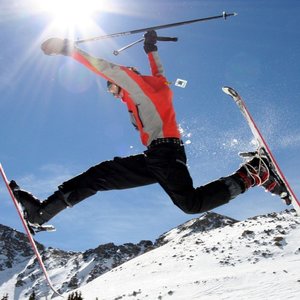 Gastronomia i herbatka