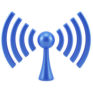 Jak połączyć telefon z komputerem przez Bluetooth?
