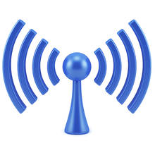 Jak połączyć telefon z komputerem przez Bluetooth?