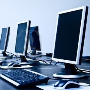 Przesyłanie plików