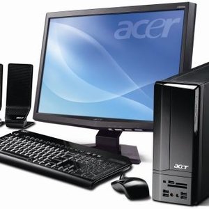 Łączenie urządzeń