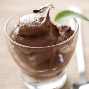 Jakich składników potrzeba?