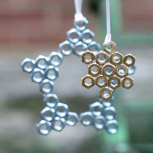 Jakich produktów potrzeba?