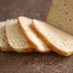 Jakich składników potrzeba?