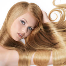 Jak dbać o włosy domowymi sposobami?