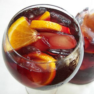 Jakich składników potrzeba?