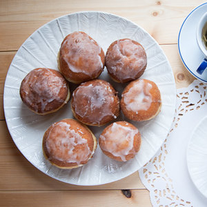 Jakich składników potrzeba?