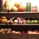 Jak przechowywać warzywa przez okres zimy?