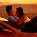 Jak stworzyć wyjątkowy romantyczny nastrój?