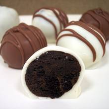 Trufle z Oreo – jak je przygotować?