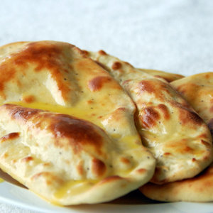 Potrzebne składniki spożywcze