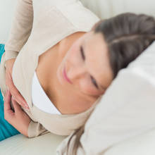 Jak skutecznie leczyć grypę żołądkową?