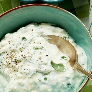 Jakich składników potrzeba?