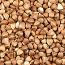 Zasady gotowania kaszy gryczanej