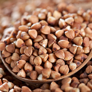 Czego możesz potrzebować?