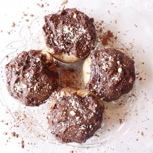 Potrzebne składniki spożywcze