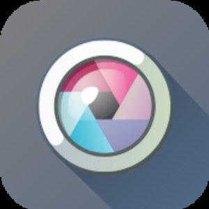 Autodesk Pixlr Express