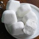 Jak przygotować tabletki do zmywarki?