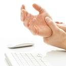 Naturalne sposoby leczenia cieśni nadgarstka