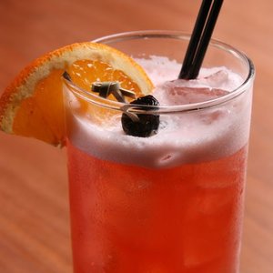 Jakich składników potrzeba?