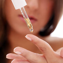 Jak poprawić stan włosów dzięki oliwie z oliwek?