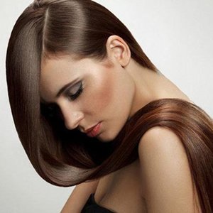 Zasady olejowania włosów