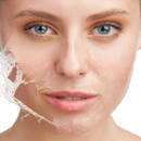 Jak skutecznie zregenerować skórę po zimie?