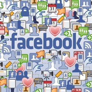 W jaki sposób zablokować zdjęcia na Facebooku?