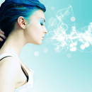 Podstawowe zasady prawidłowego oddychania