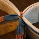 Organizer ze starej książki – jak go zrobić?