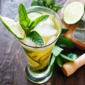 Jakich składników potrzeba?