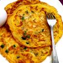 Omlet po indyjsku – jak go przyrządzić?