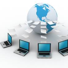 Jak skutecznie przyśpieszyć internet radiowy?