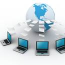 Jak skutecznie przyśpieszyć internet radiowy?