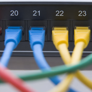 Ograniczenie sprzętów