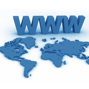 Prawidłowe szyfrowanie sieci