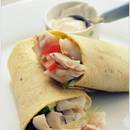 Jak przyrządzić smaczną tortillę?