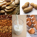 Jak odróżnić alergię od nietolerancji pokarmowej?