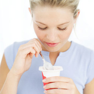 Co robić przy nietolerancji?