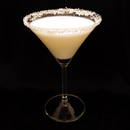 Jak zrobić pyszne malibu z mlekiem?