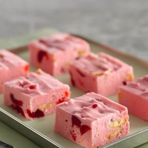 Jakich składników potrzeba?